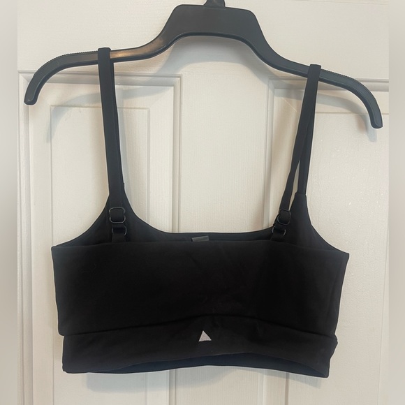Balance Athletica - The Ignite Bra+ - Picture 2 of 2